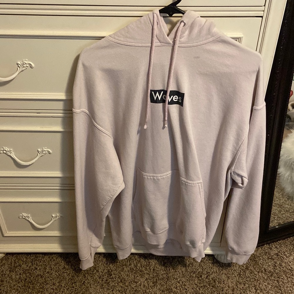 Comfortable in great condition